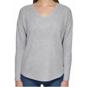 New Calvin Klein Sweater